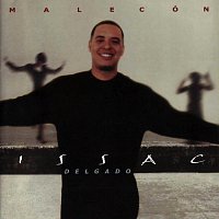 Isaac Delgado y su Orquesta – Malecón