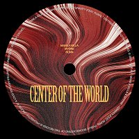 Manila Killa, MYRNE, RUNN – Center of the World