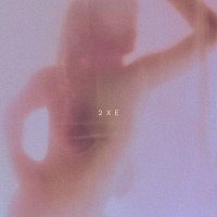 Laurent, KosmoKrew, 3rindv – 2XE