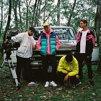 Gleb – Motorest