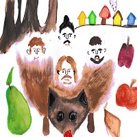 MRFY – Prjatučki