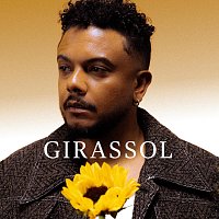 Jimmy P – Girassol