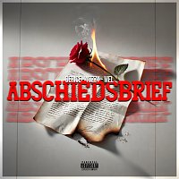 Derice, MEL, Yozzy – Abschiedsbrief