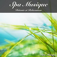 Spa Musique – Spa Musique Detente et Relaxation