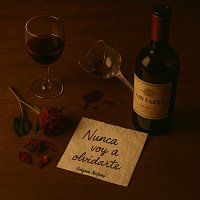 Enigma Norteno – Nunca Voy A Olvidarte