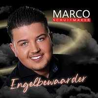 Marco Schuitmaker – Engelbewaarder