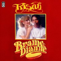 Bram Manusama, Dianne – Kisah [2023 Remastered]