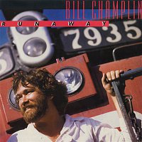 Bill Champlin – Runaway
