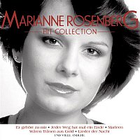 Marianne Rosenberg – Hit Collection