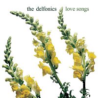 The Delfonics – Love Songs
