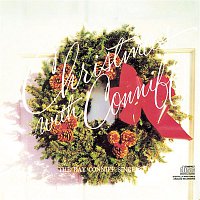 The Ray Conniff Singers – Christmas With Conniff
