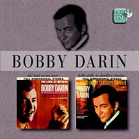 Bobby Darin – Oh! Look At Me Now/Hello Dolly To Goodbye Charlie