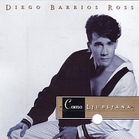 Diego Barrios Ross – Como Ljubljana