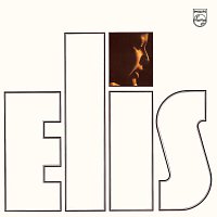 Elis Regina – Elis