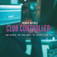 Club Controller [Remix]