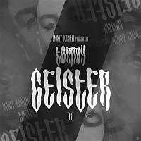Tommy – Geister