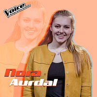 Nora Aurdal – Comeback [Fra TV-Programmet "The Voice"]