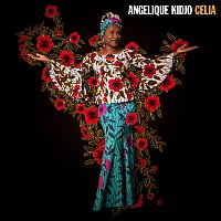 Angelique Kidjo – Celia FLAC