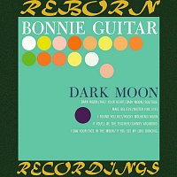 Bonnie Guitar – Dark Moon (HD Remastered)
