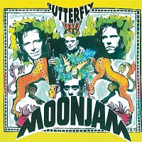 Moonjam – Butterfly