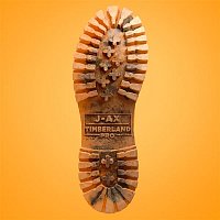 J-AX – Timberland Pro