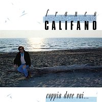 Franco Califano – Coppia dove vai