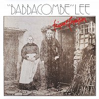 Fairport Convention – "Babbacombe" Lee