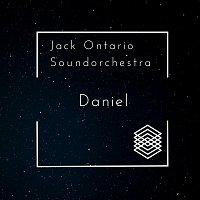 Jack Ontario Soundorchestra – Daniel
