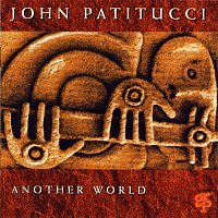 John Patitucci – Another World