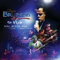 Grupo Bryndis – En Vivo Gira  2005 [En Vivo Gira México / 2005]