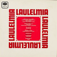 Various  Artists – Laulelmia