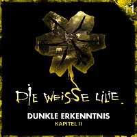 Die Weisse Lilie – 11: Dunkle Erkenntnis - Kapitel II