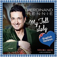 Ferdinand Rennie – My Jodl Lady