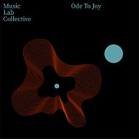 Music Lab Collective – Ode To Joy (arr. piano)