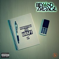 Přední strana obalu CD Perfecting The Graft