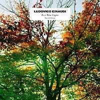 Ludovico Einaudi – In A Time Lapse [Deluxe]