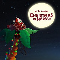 Christmas In Hawaii