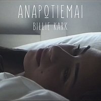 Billie Kark – Anarotiemai