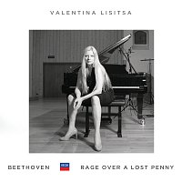 Valentina Lisitsa – Beethoven: Rage Over A Lost Penny