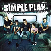 Simple Plan – Still Not Getting Any