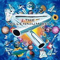 Mike Oldfield – The Millennium Bell