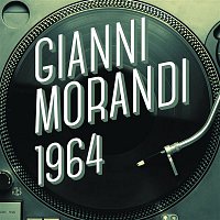 Gianni Morandi – Gianni Morandi 1964