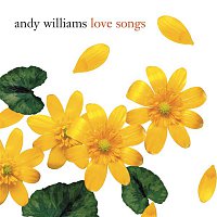 Andy Williams – Love Songs