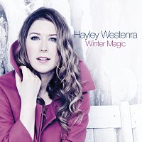 Hayley Westenra – Winter Magic