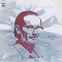 Bill Evans – The Bill Evans Album