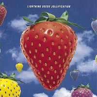 The Lightning Seeds – Jollification