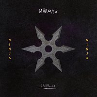 Marracash, Gue Pequeno – Ninja