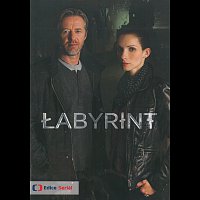 Různí interpreti – Labyrint