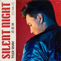 Tyler Shaw – Silent Night