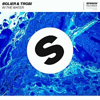 Bolier & Trobi – In The Water